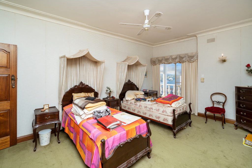43 Wade Avenue, Leeton NSW 2705 - photo 15
