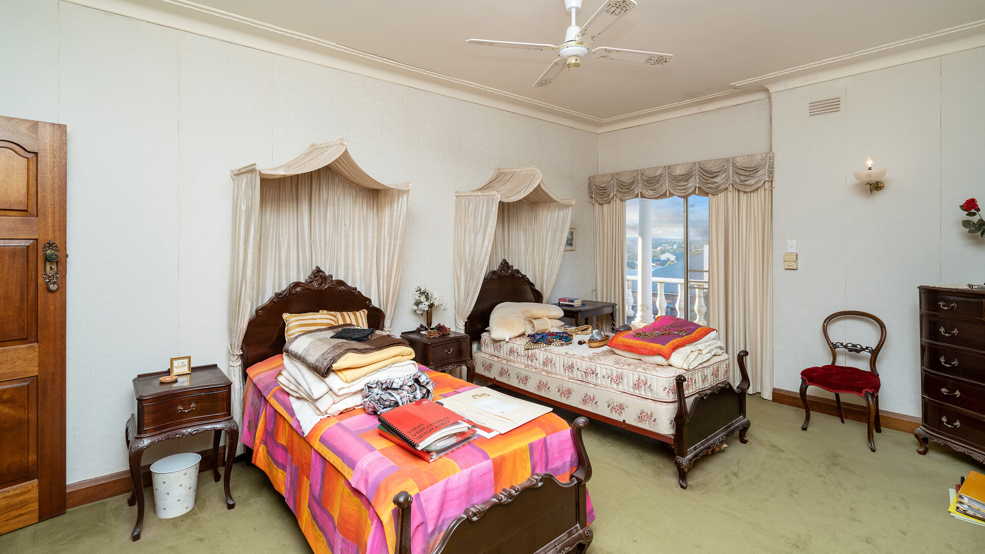 43 Wade Avenue, Leeton NSW 2705 - photo 15