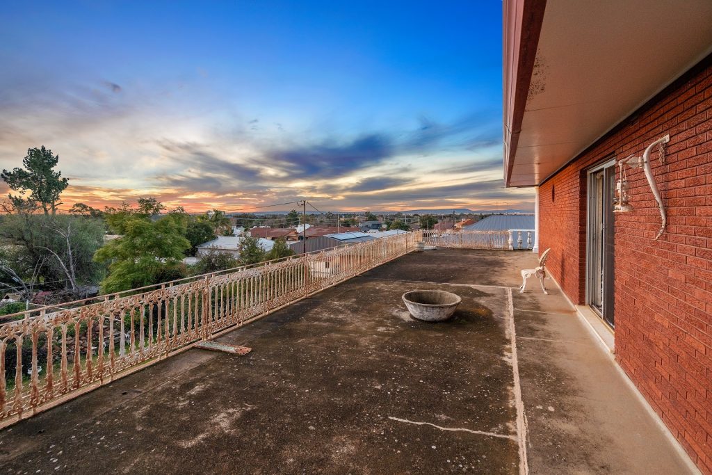 43 Wade Avenue, Leeton NSW 2705 - photo 19