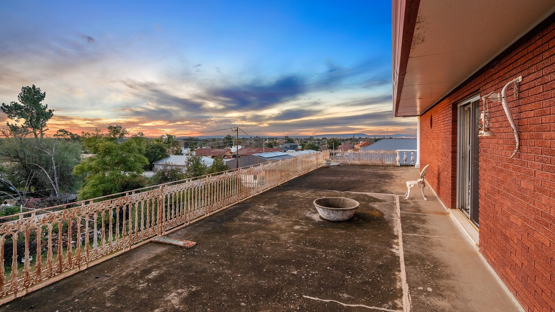 43 Wade Avenue, Leeton NSW 2705 - photo 19
