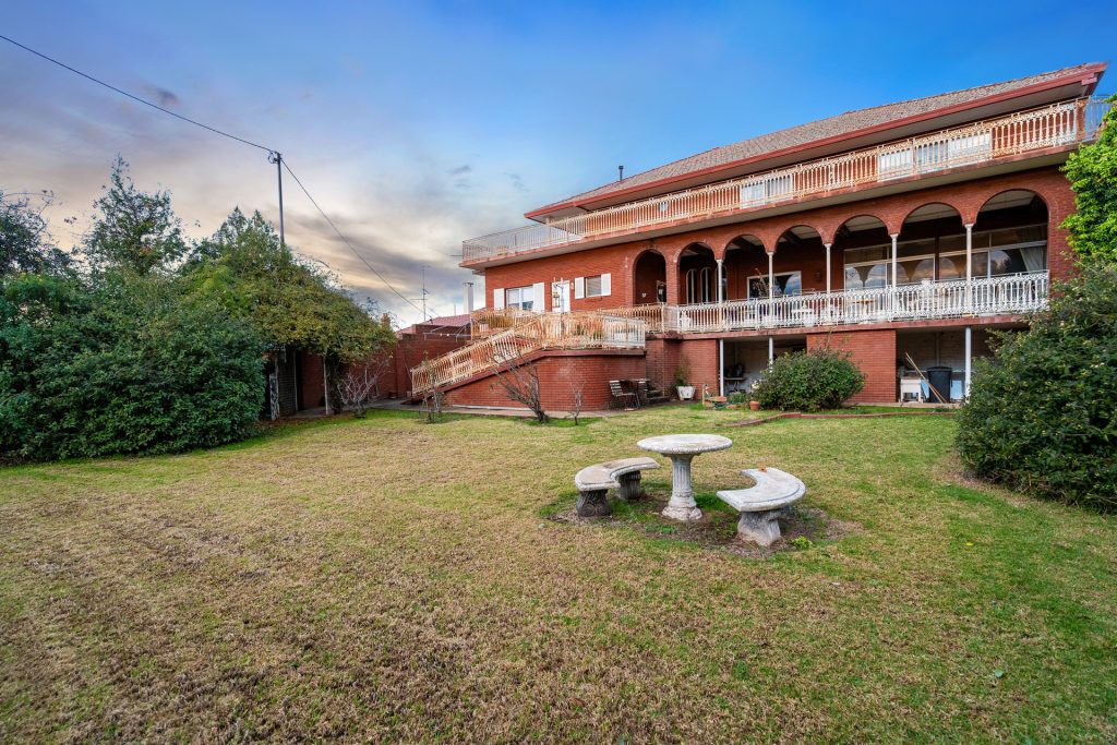 43 Wade Avenue, Leeton NSW 2705 - photo 20