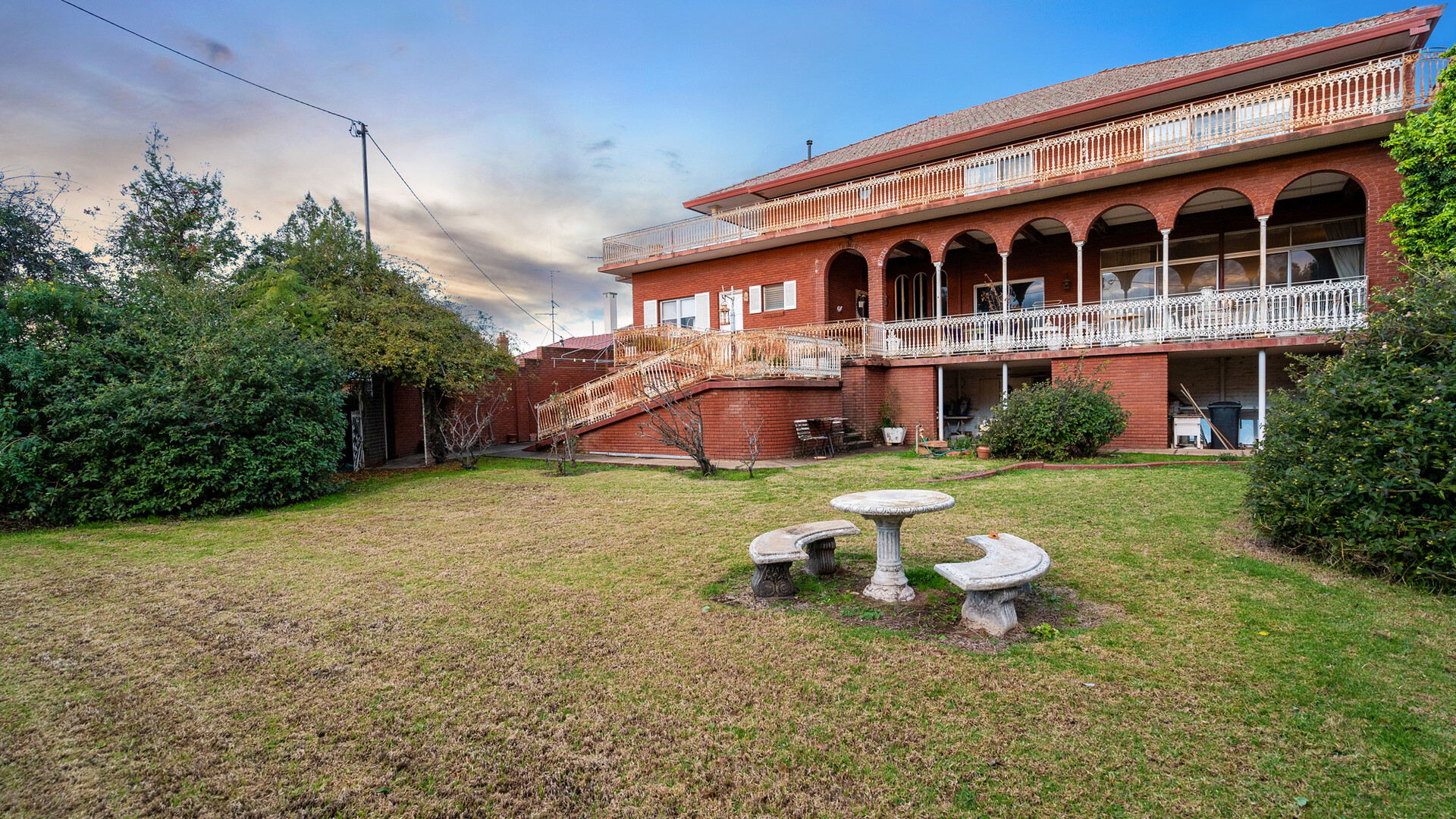 43 Wade Avenue, Leeton NSW 2705 - photo 20