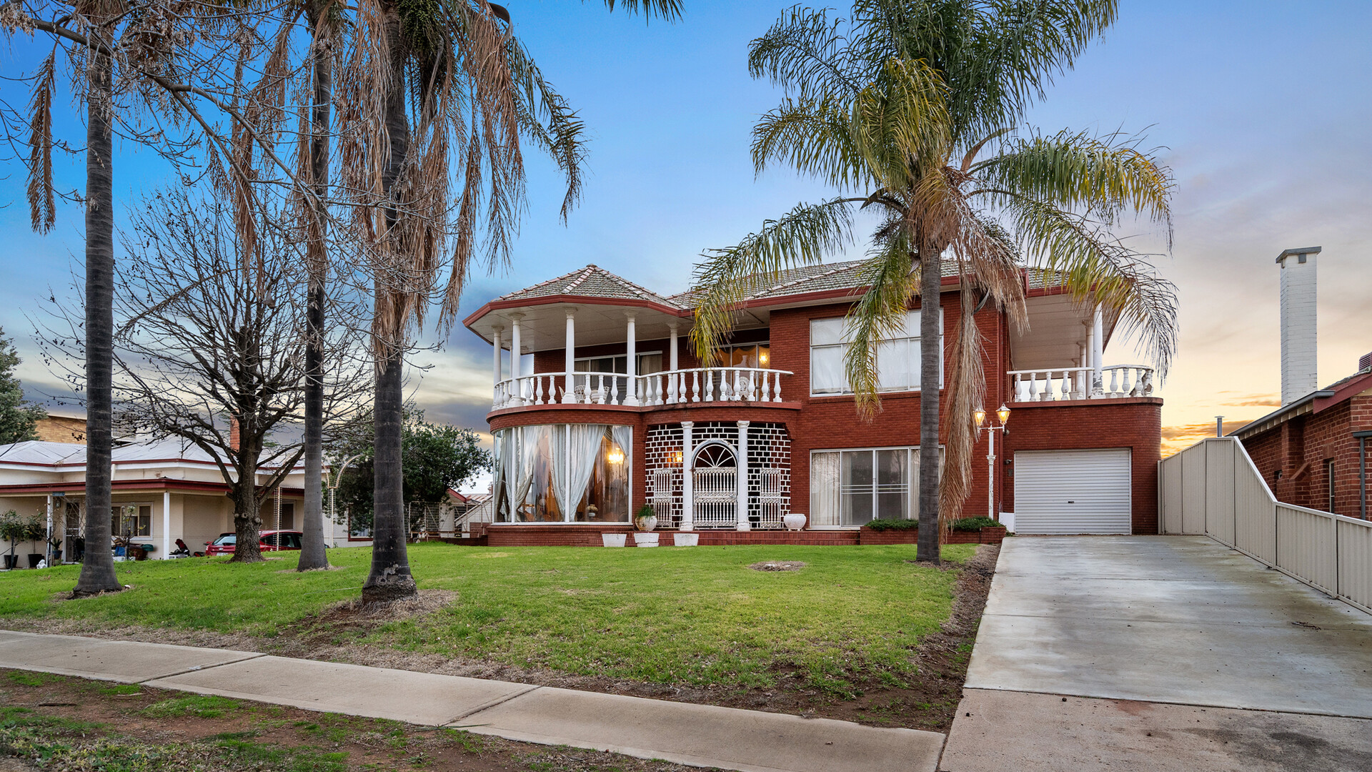 43 Wade Avenue, Leeton NSW 2705 - McGrath Riverina