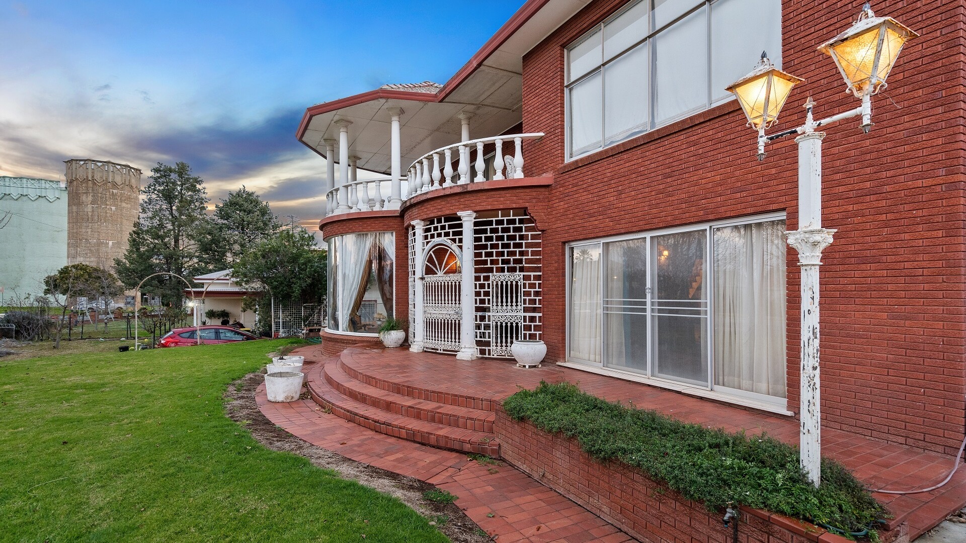 43 Wade Avenue, Leeton NSW 2705 - photo 3