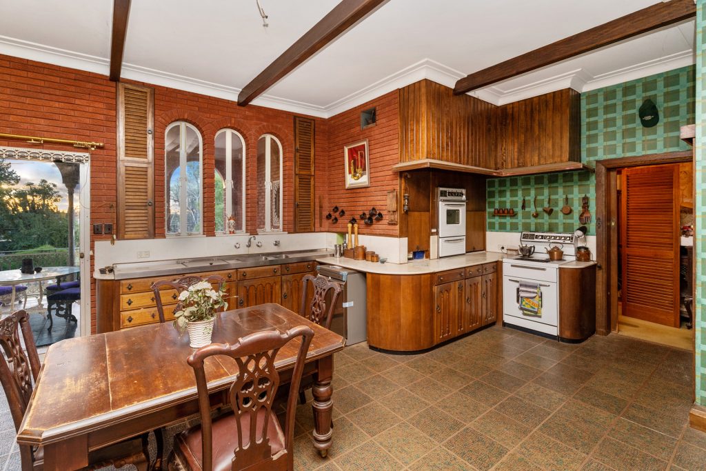 43 Wade Avenue, Leeton NSW 2705 - photo 9