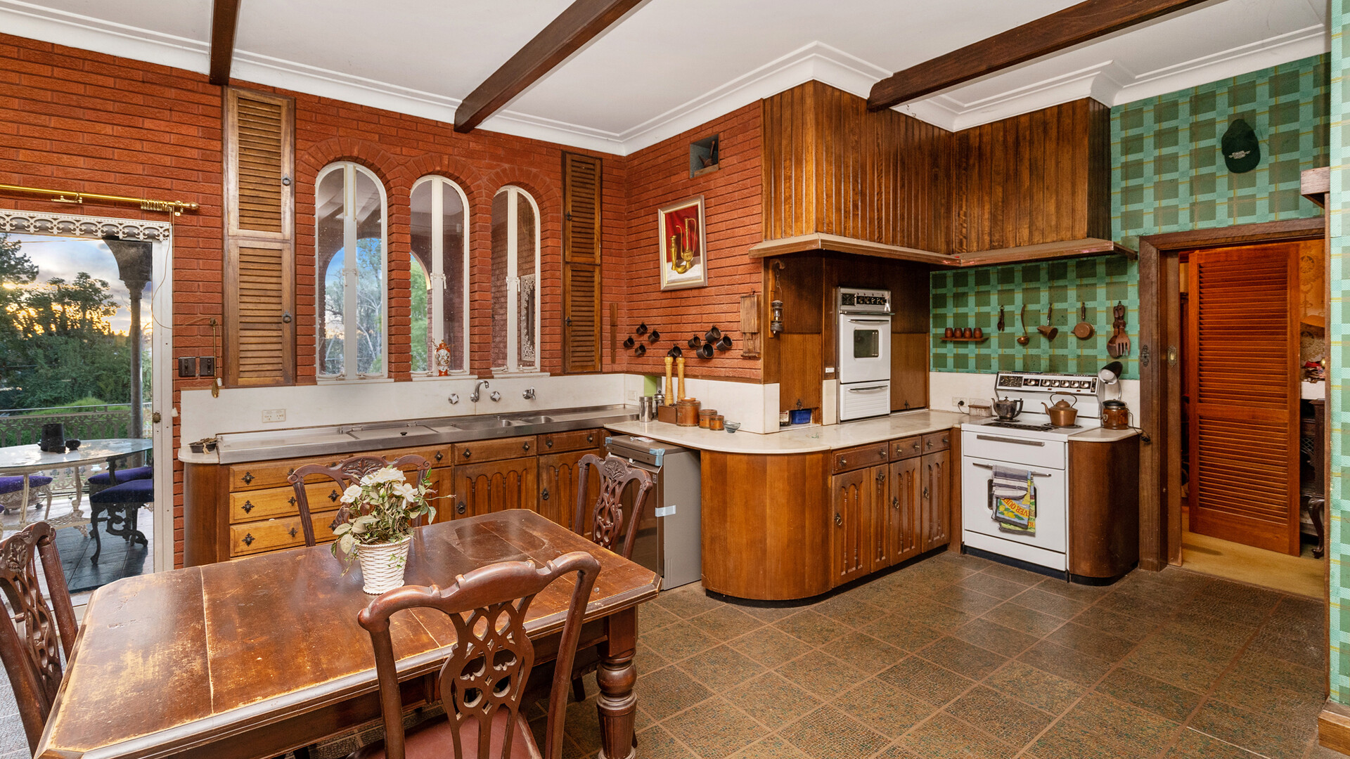 43 Wade Avenue, Leeton NSW 2705 - photo 9