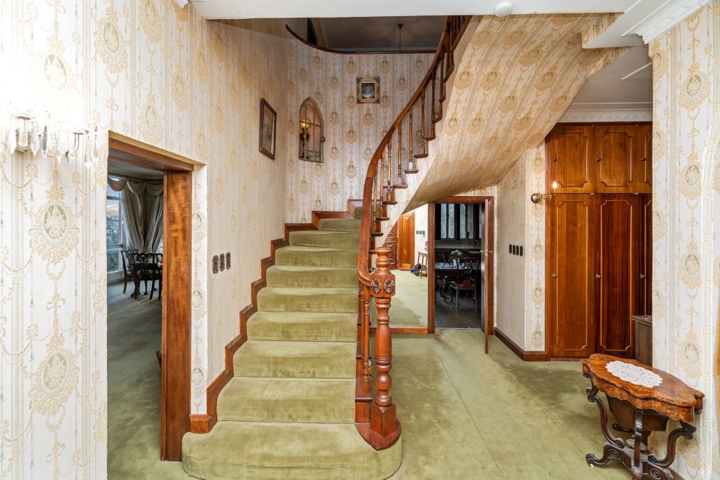 43 Wade Avenue, Leeton NSW 2705 - photo 10