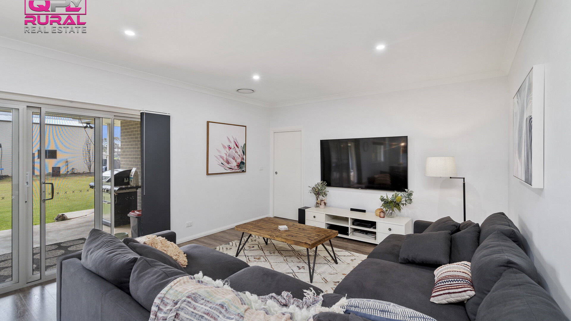 3A Evatt Street, Temora NSW 2666 - photo 12