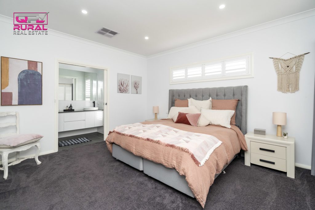 3A Evatt Street, Temora NSW 2666 - photo 13