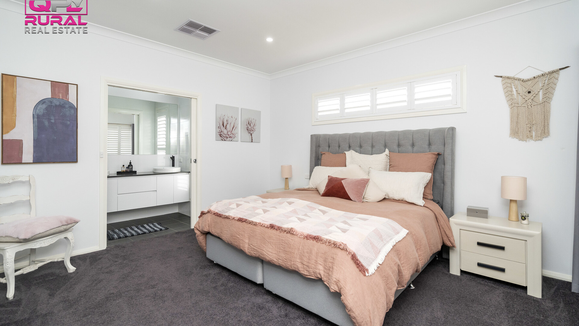 3A Evatt Street, Temora NSW 2666 - photo 13