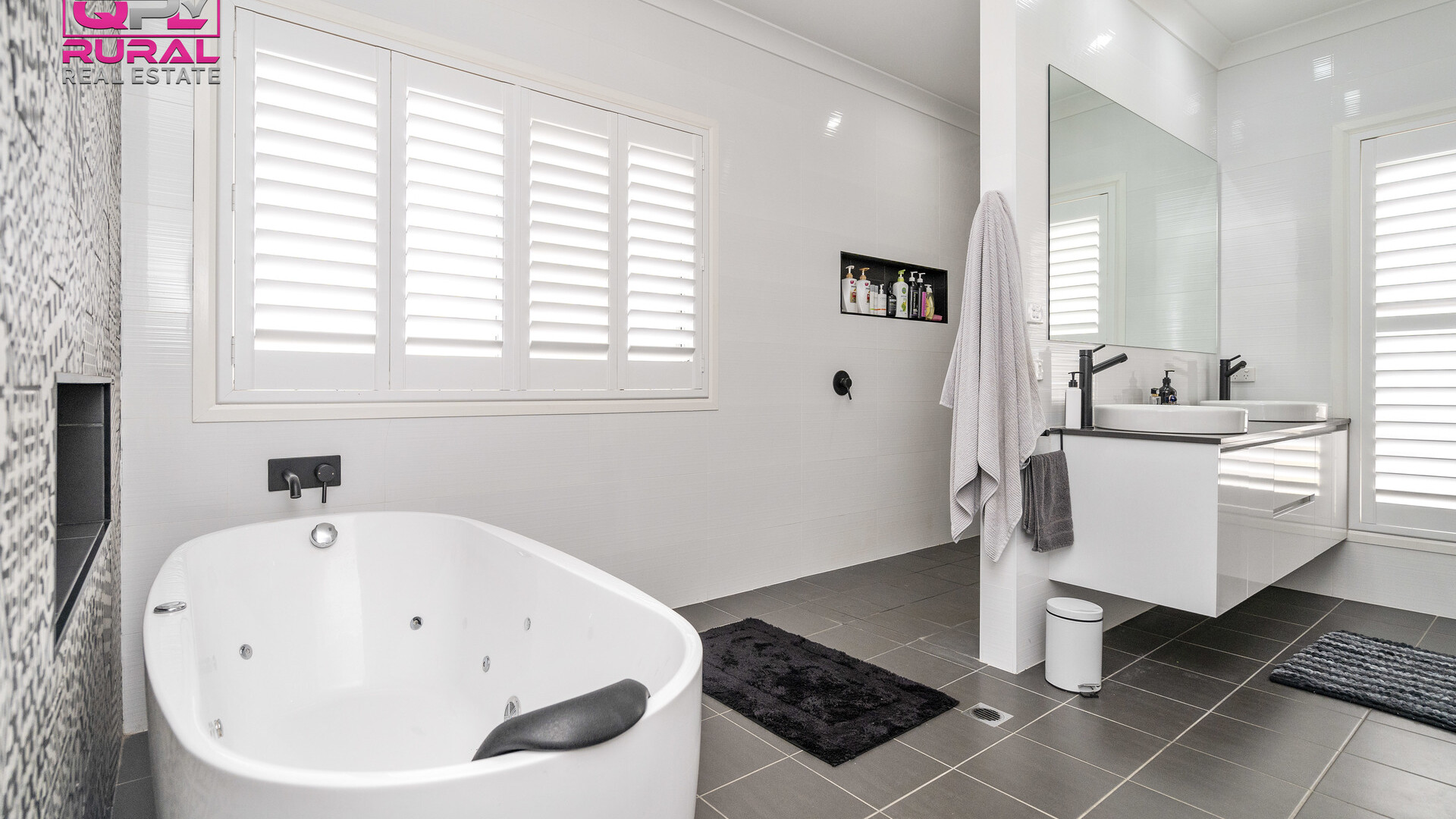 3A Evatt Street, Temora NSW 2666 - photo 14