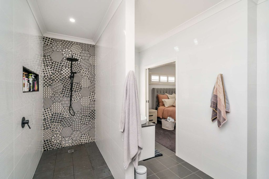 3A Evatt Street, Temora NSW 2666 - photo 15