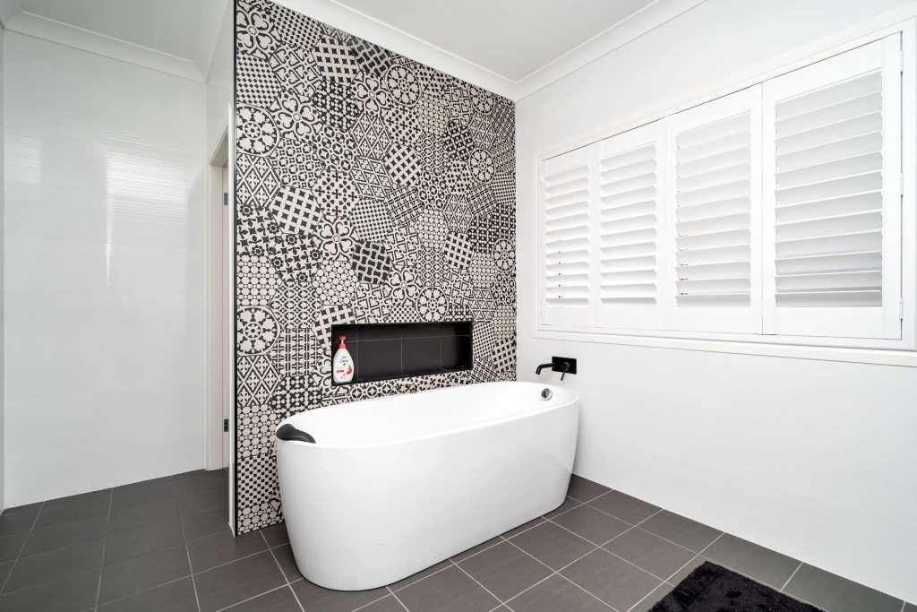 3A Evatt Street, Temora NSW 2666 - photo 16