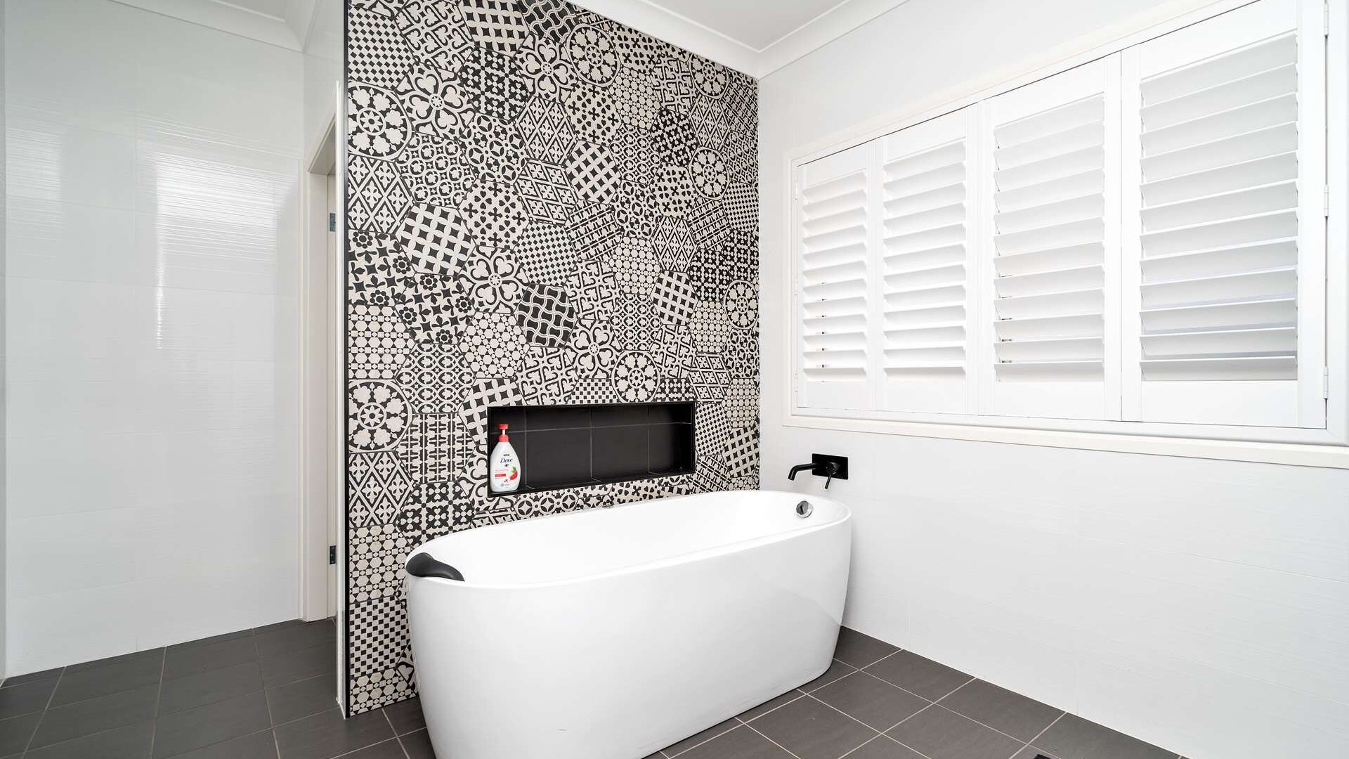 3A Evatt Street, Temora NSW 2666 - photo 16