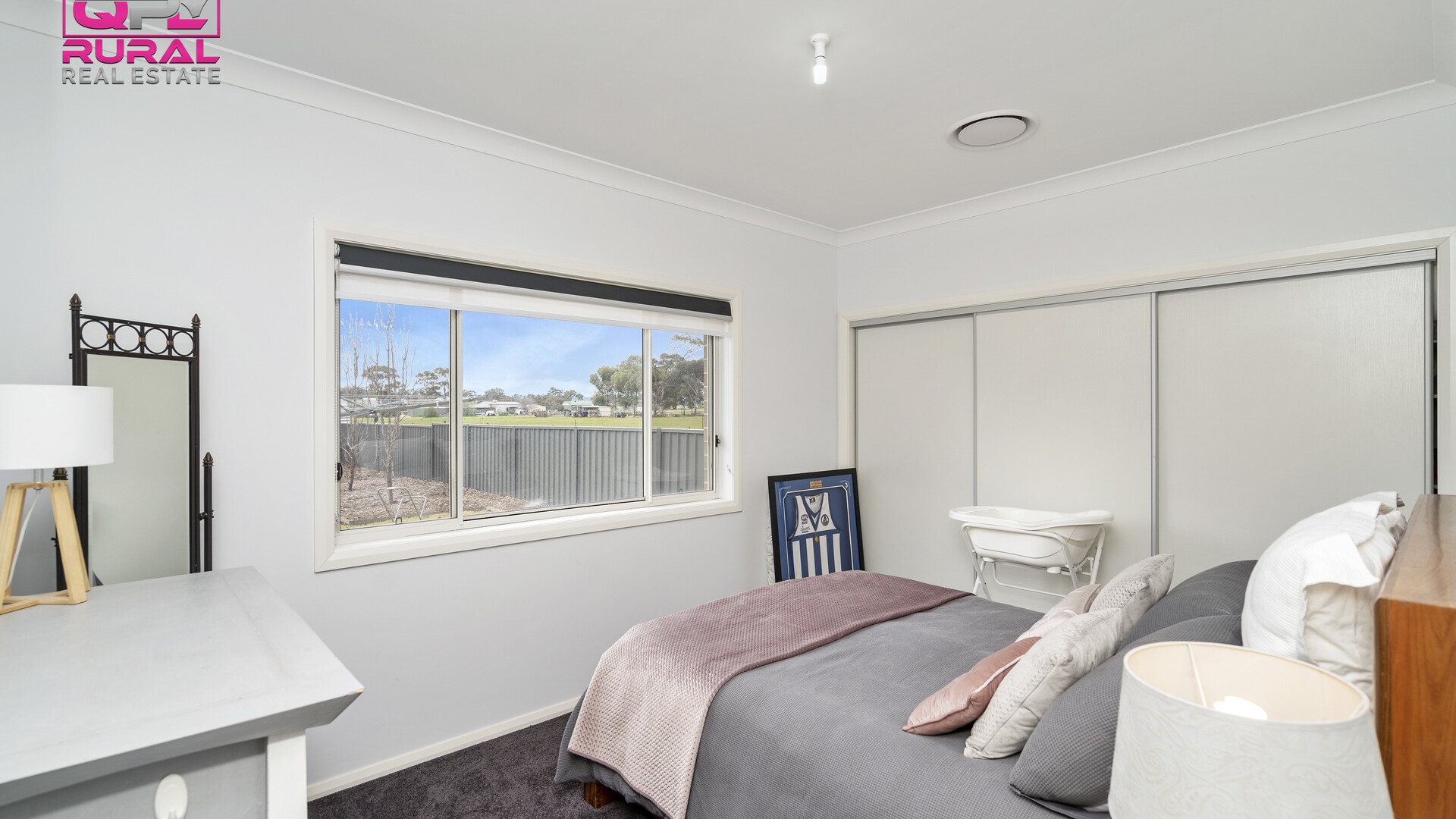 3A Evatt Street, Temora NSW 2666 - photo 17