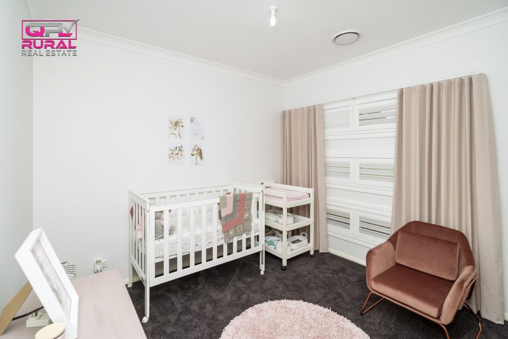 3A Evatt Street, Temora NSW 2666 - photo 18