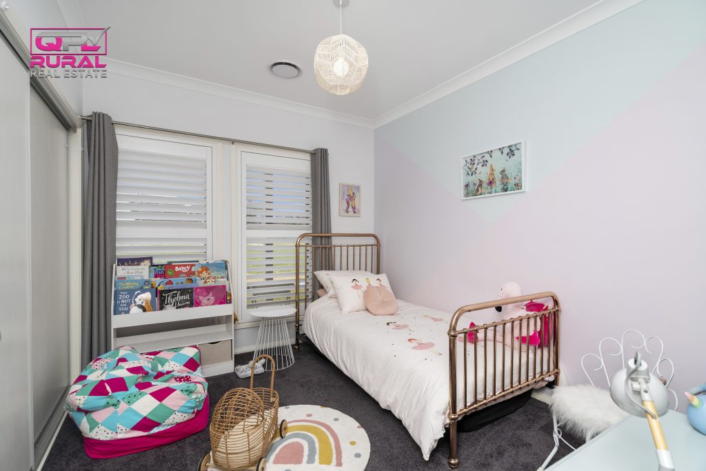 3A Evatt Street, Temora NSW 2666 - photo 19