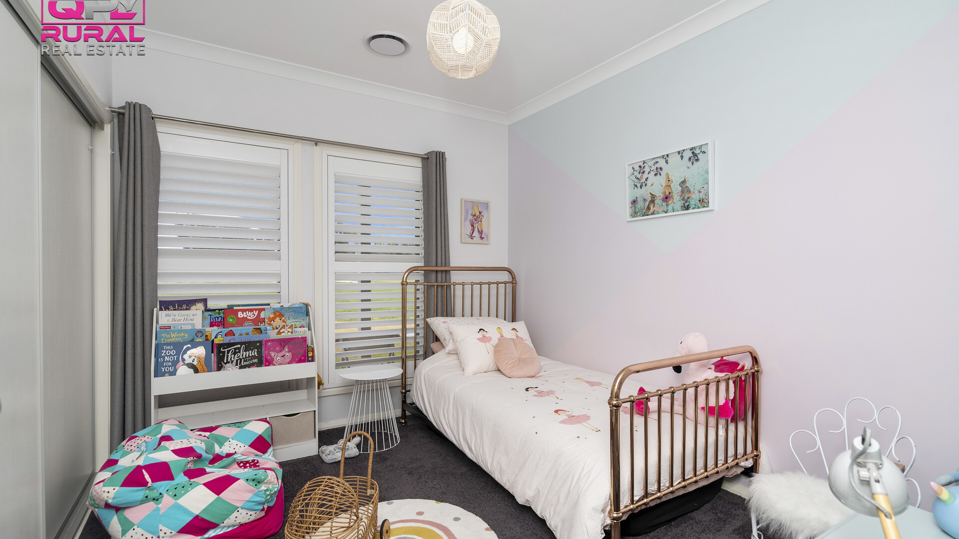 3A Evatt Street, Temora NSW 2666 - photo 19