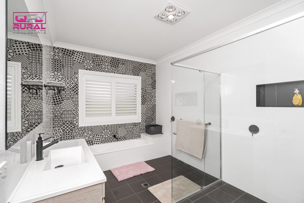 3A Evatt Street, Temora NSW 2666 - photo 20