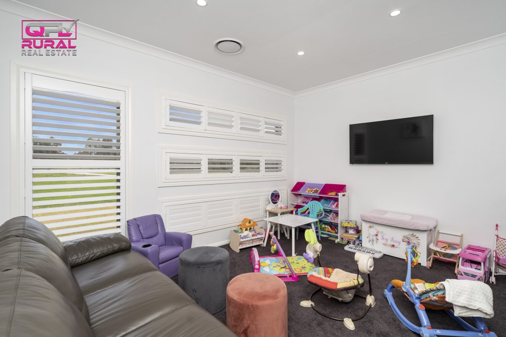 3A Evatt Street, Temora NSW 2666 - photo 21