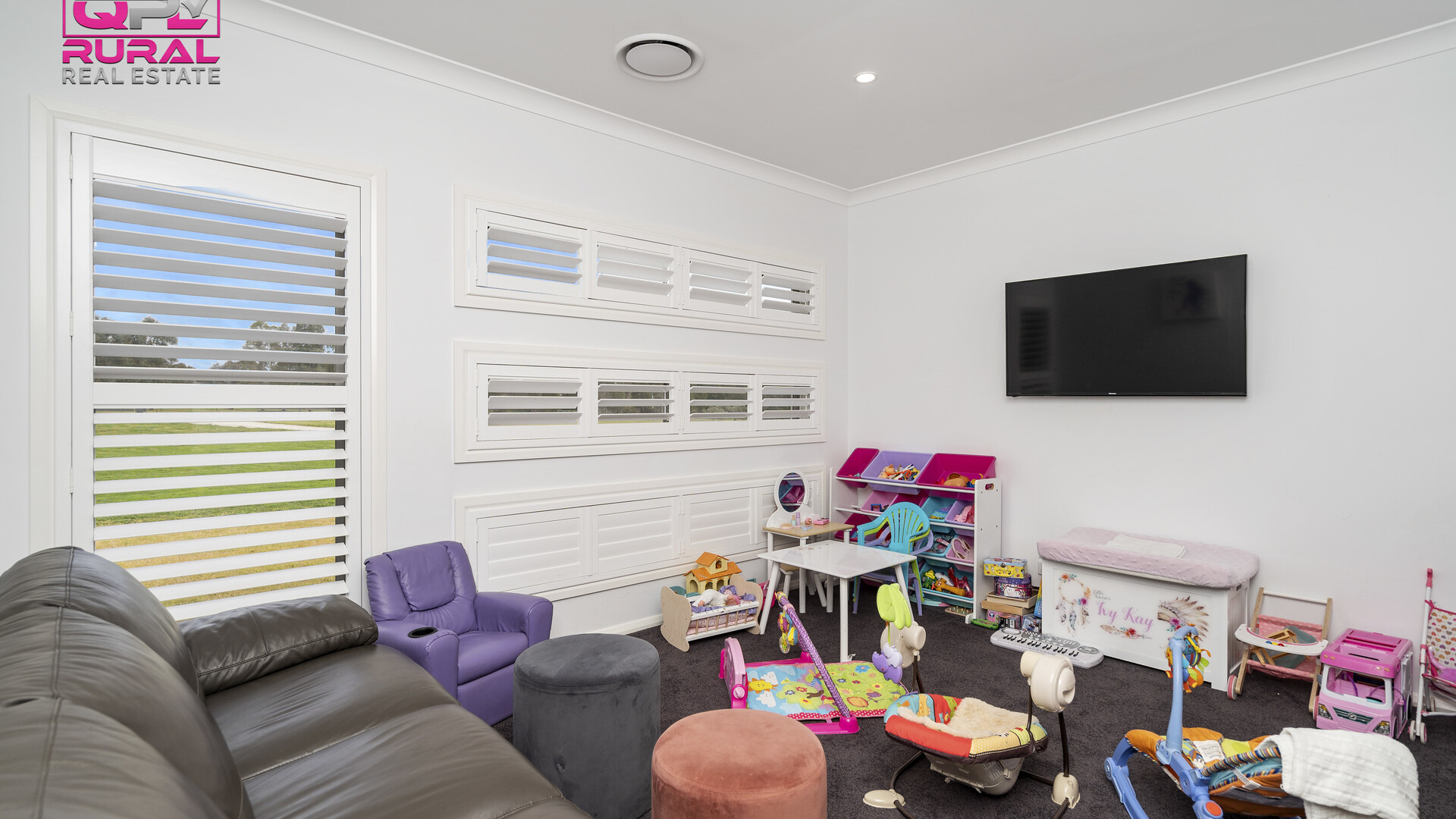 3A Evatt Street, Temora NSW 2666 - photo 21