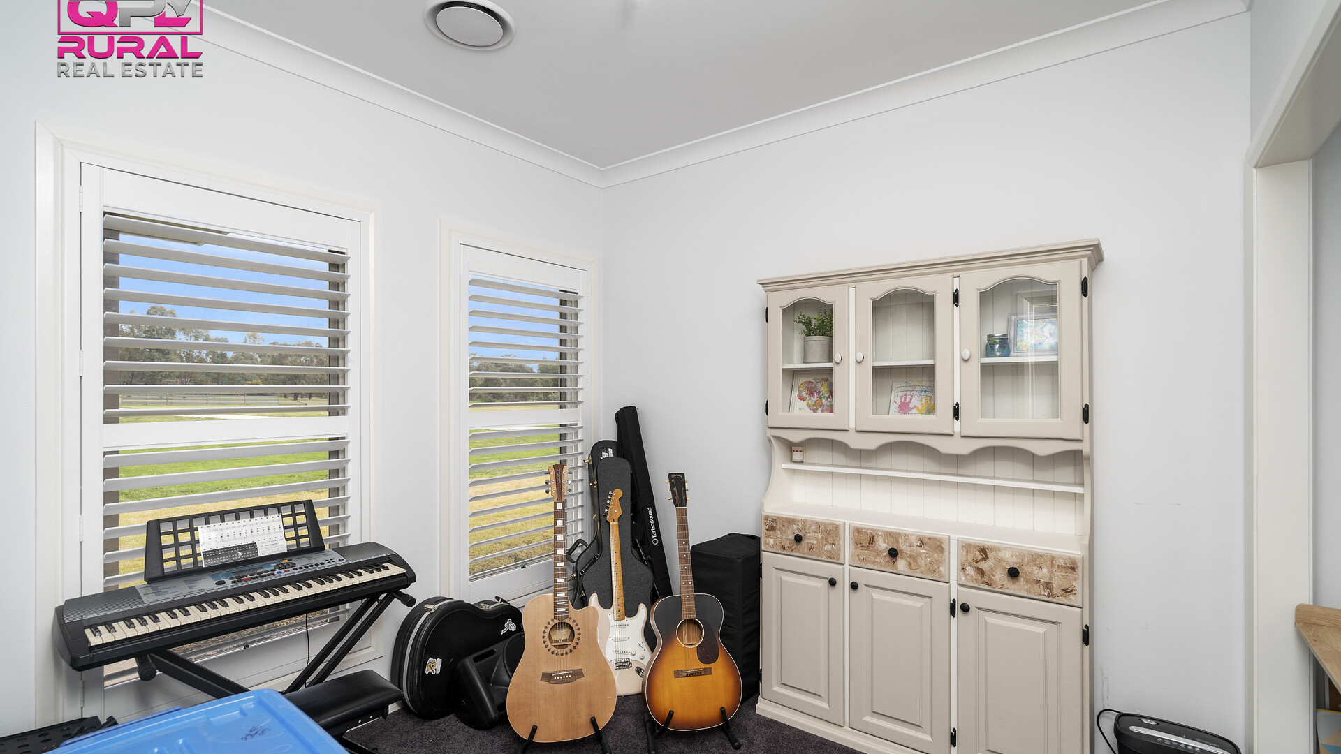 3A Evatt Street, Temora NSW 2666 - photo 22