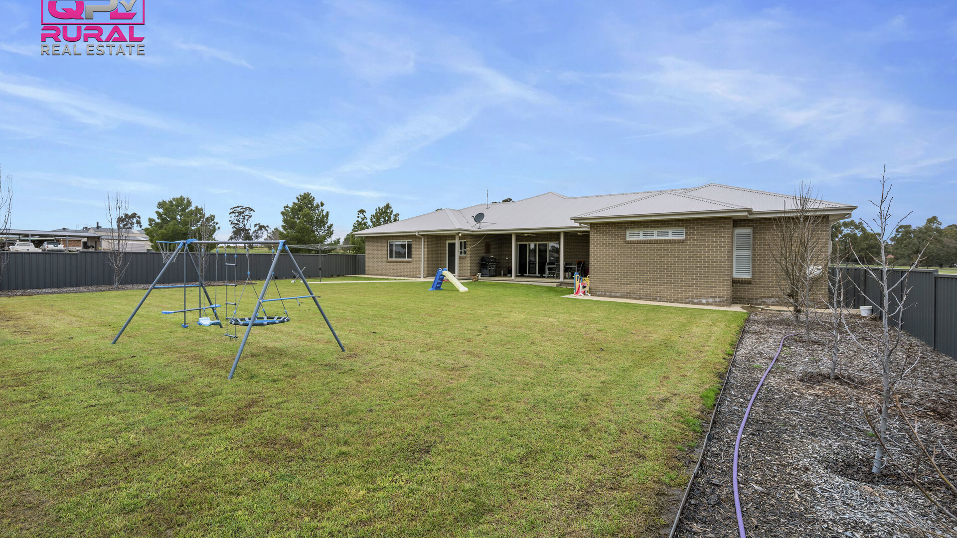 3A Evatt Street, Temora NSW 2666 - photo 24