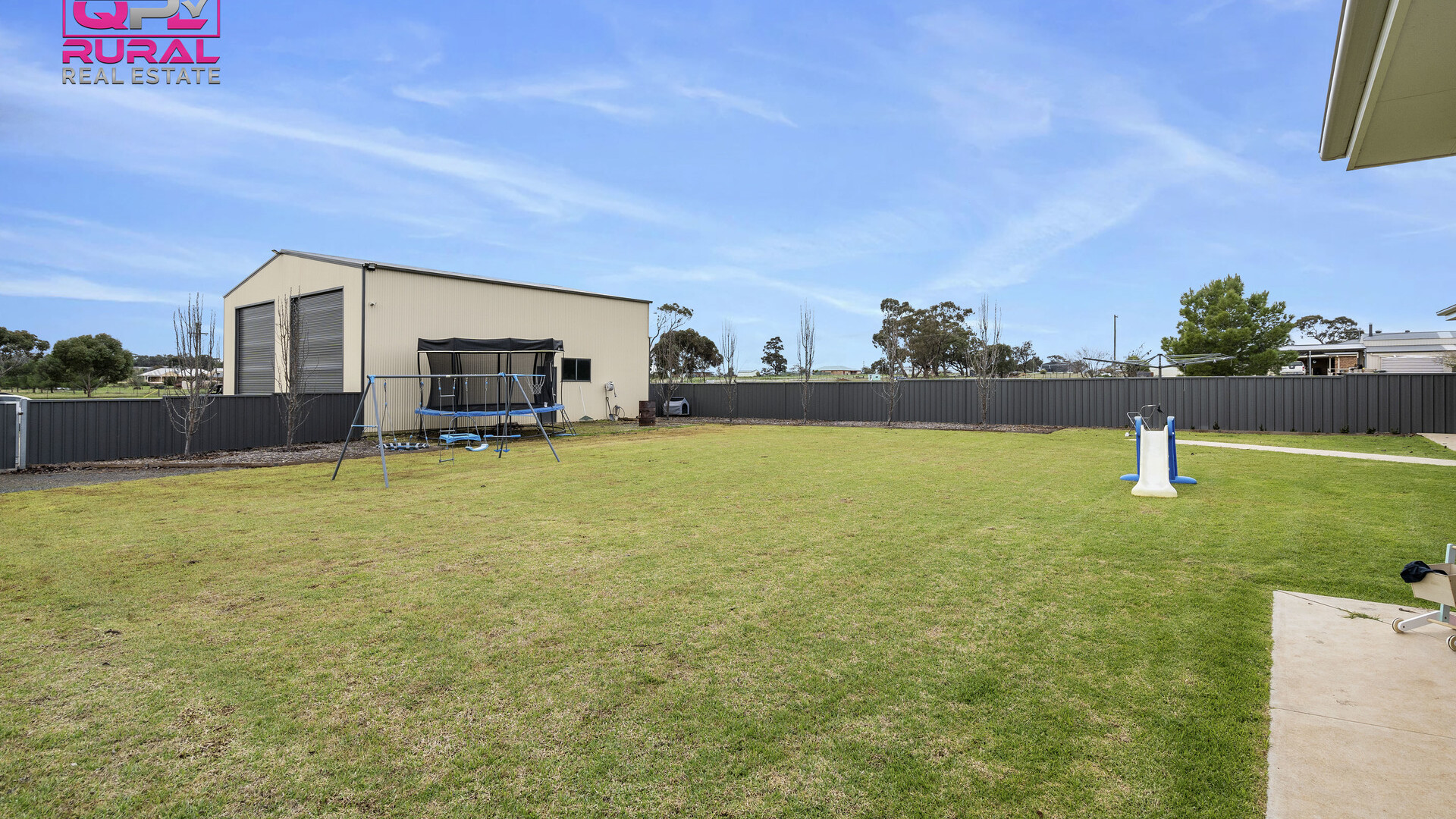3A Evatt Street, Temora NSW 2666 - photo 25