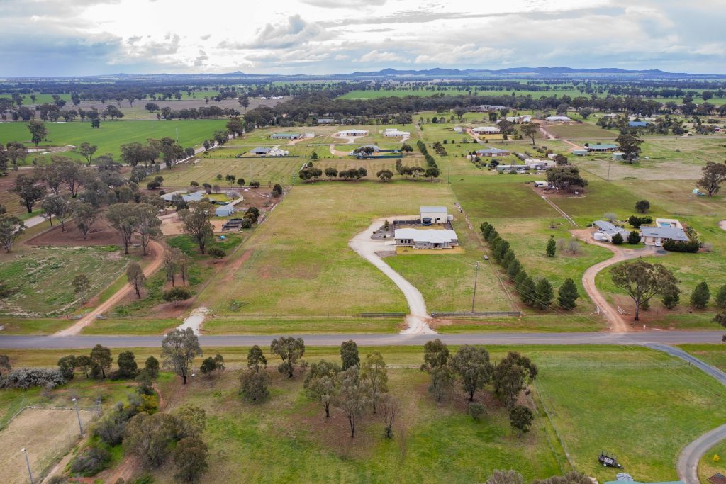 3A Evatt Street, Temora NSW 2666 - photo 26