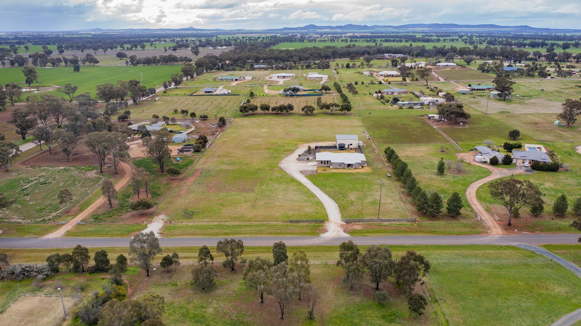 3A Evatt Street, Temora NSW 2666 - photo 26