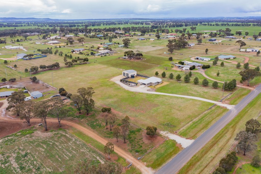 3A Evatt Street, Temora NSW 2666 - photo 27