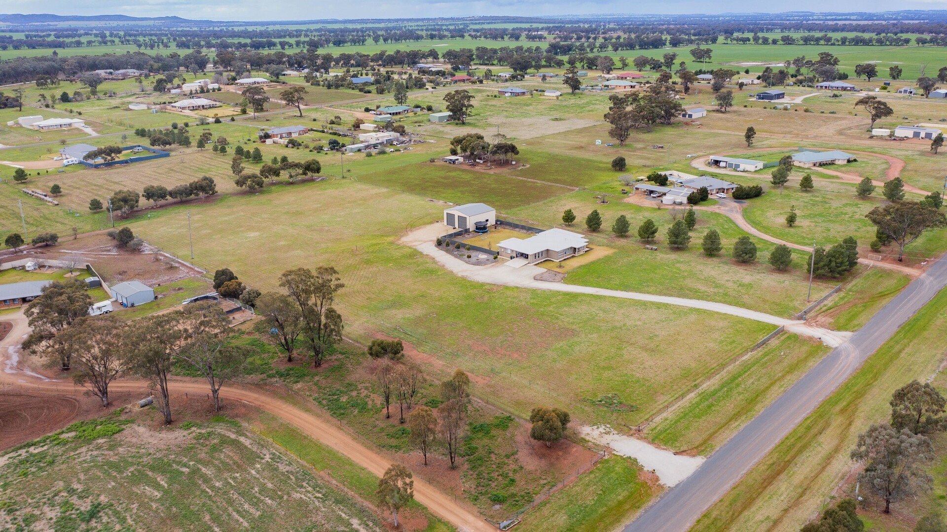 3A Evatt Street, Temora NSW 2666 - photo 27
