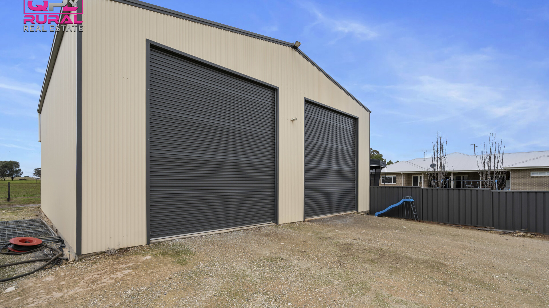 3A Evatt Street, Temora NSW 2666 - photo 4
