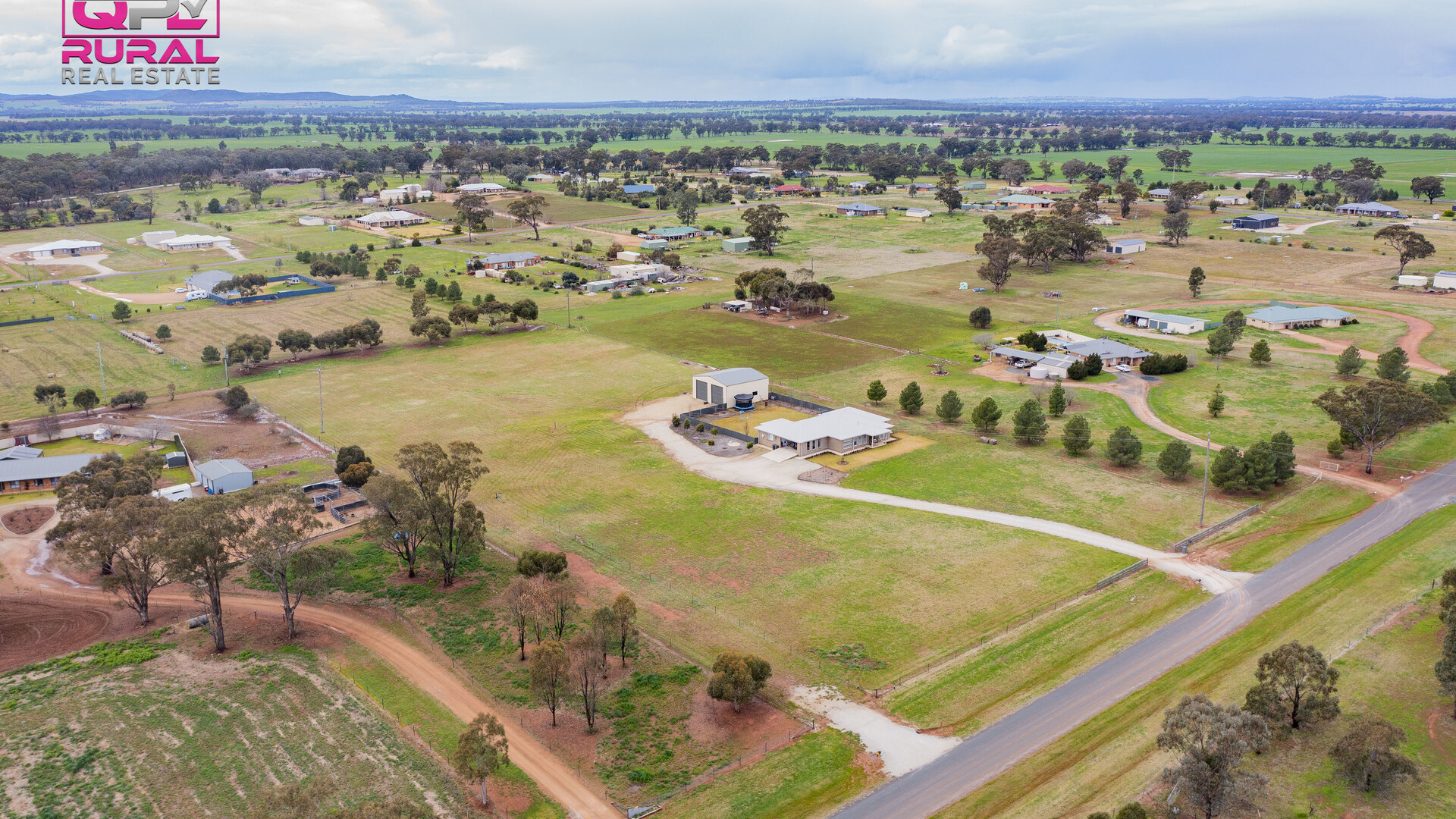 3A Evatt Street, Temora NSW 2666 - photo 5