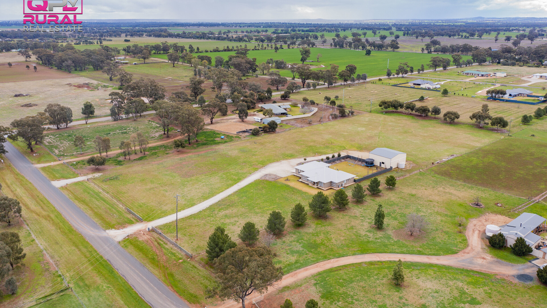 3A Evatt Street, Temora NSW 2666 - photo 6