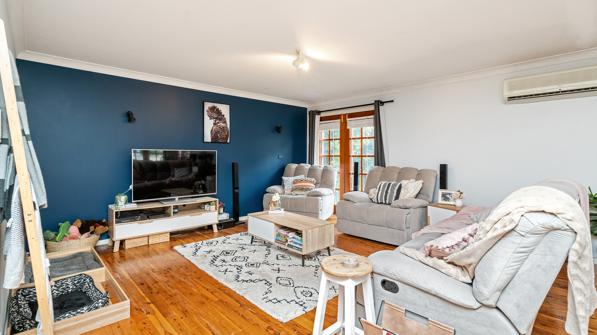 12 Broad Street, Narrandera NSW 2700 - photo 4