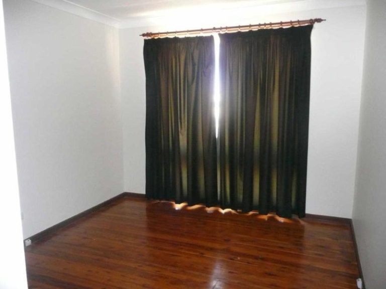 60 Boundary Road, Narrandera NSW 2700 - photo 4