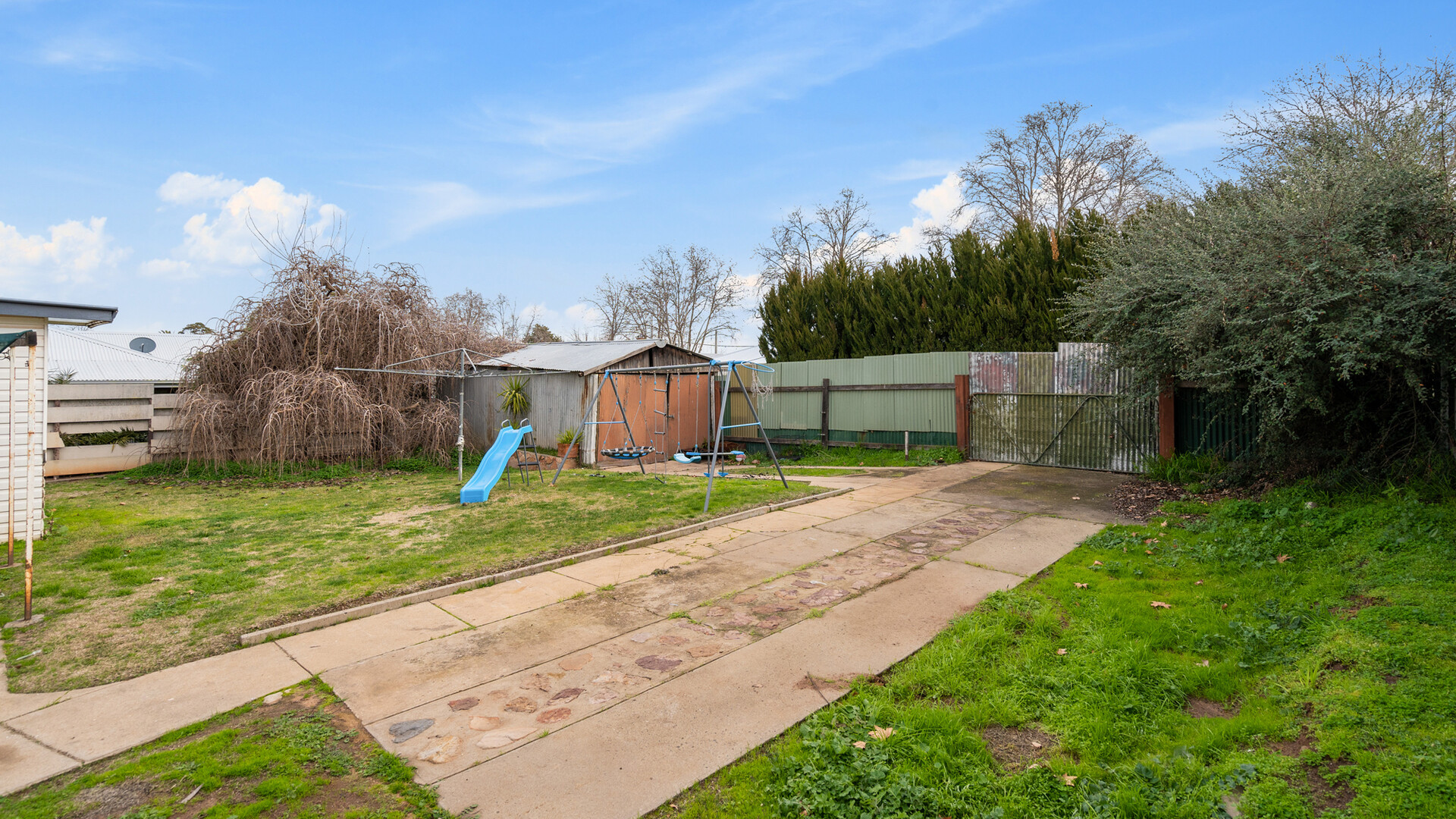 28 May Street, Narrandera NSW 2700 - photo 11