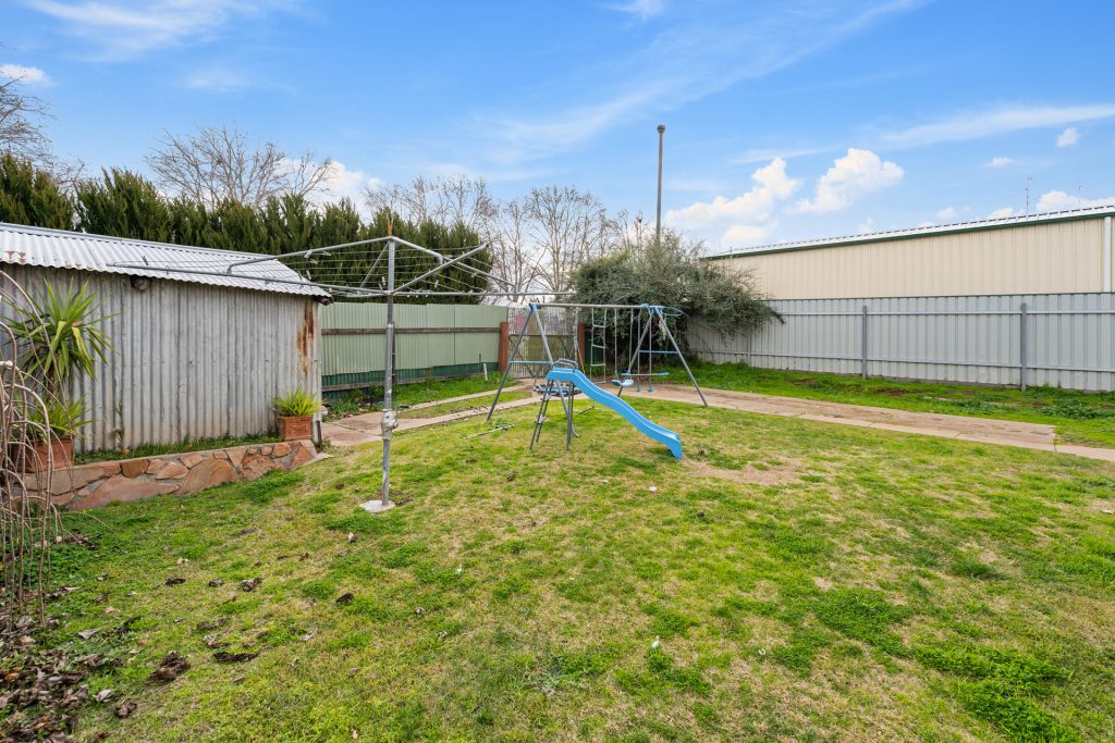 28 May Street, Narrandera NSW 2700 - photo 12