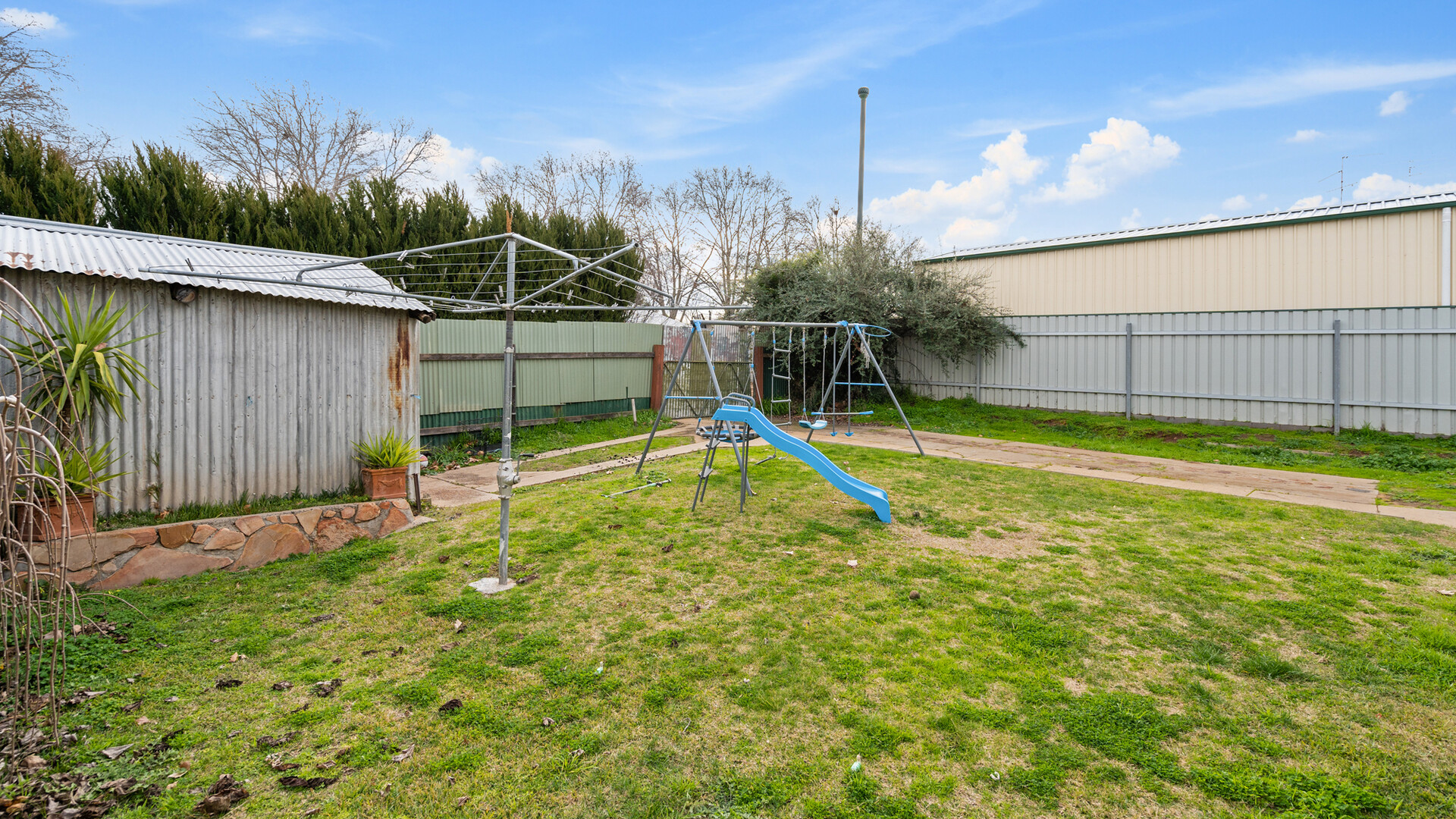 28 May Street, Narrandera NSW 2700 - photo 12