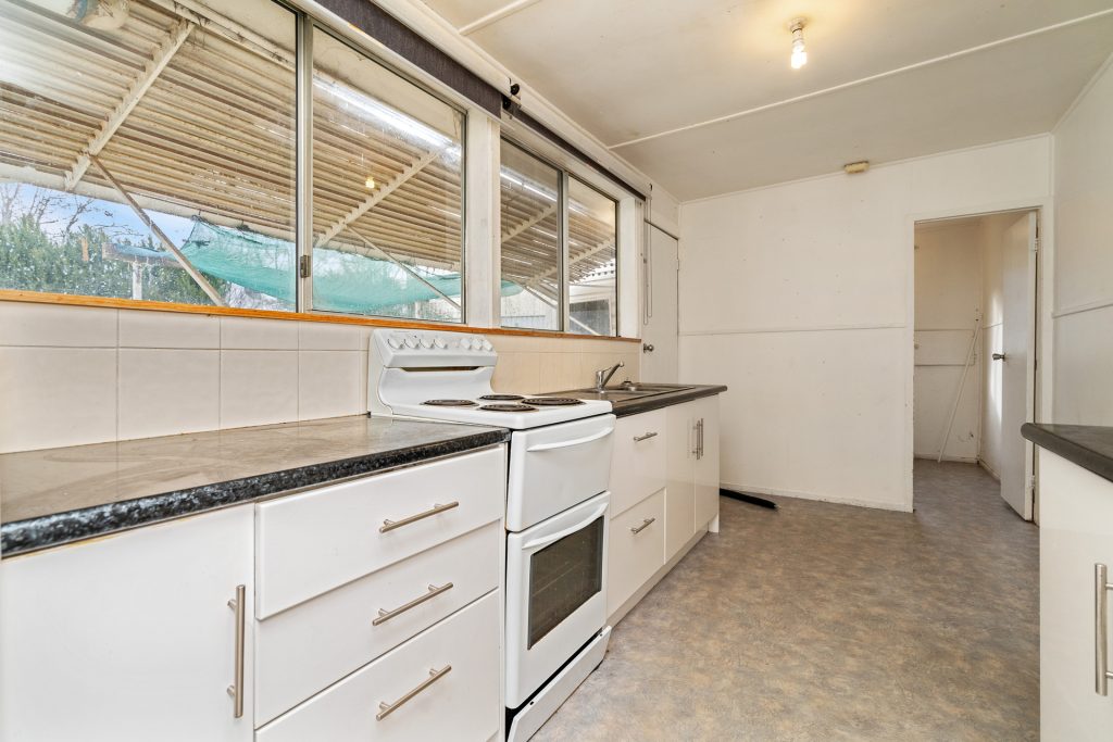 28 May Street, Narrandera NSW 2700 - photo 3