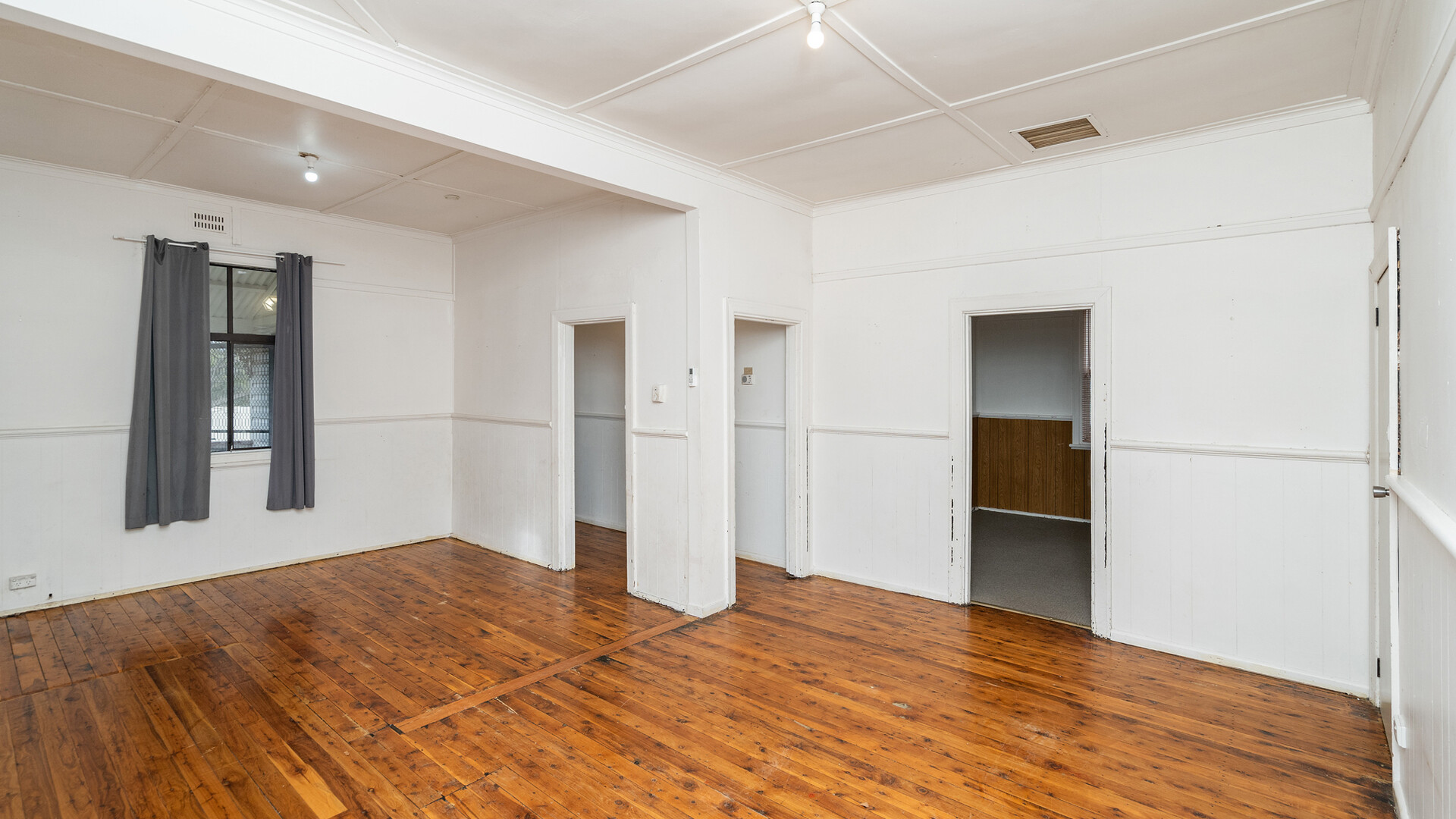 28 May Street, Narrandera NSW 2700 - photo 4