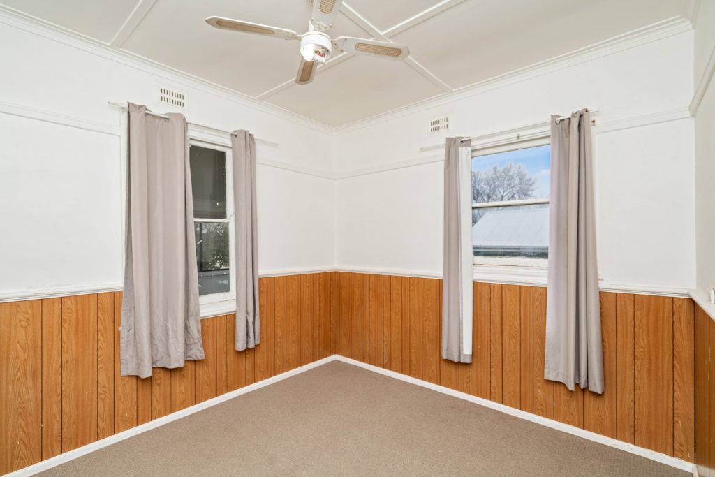 28 May Street, Narrandera NSW 2700 - photo 7