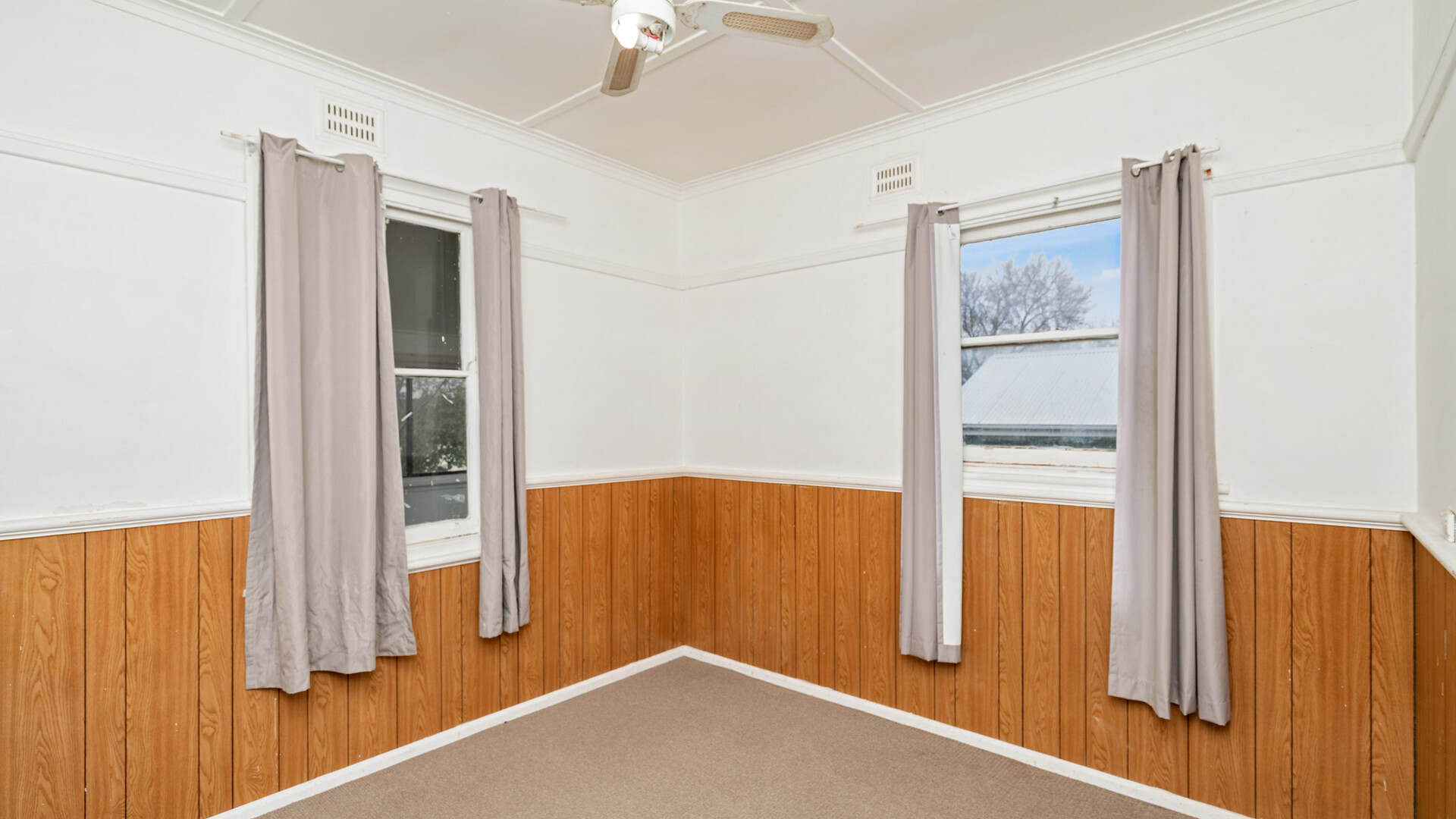 28 May Street, Narrandera NSW 2700 - photo 7