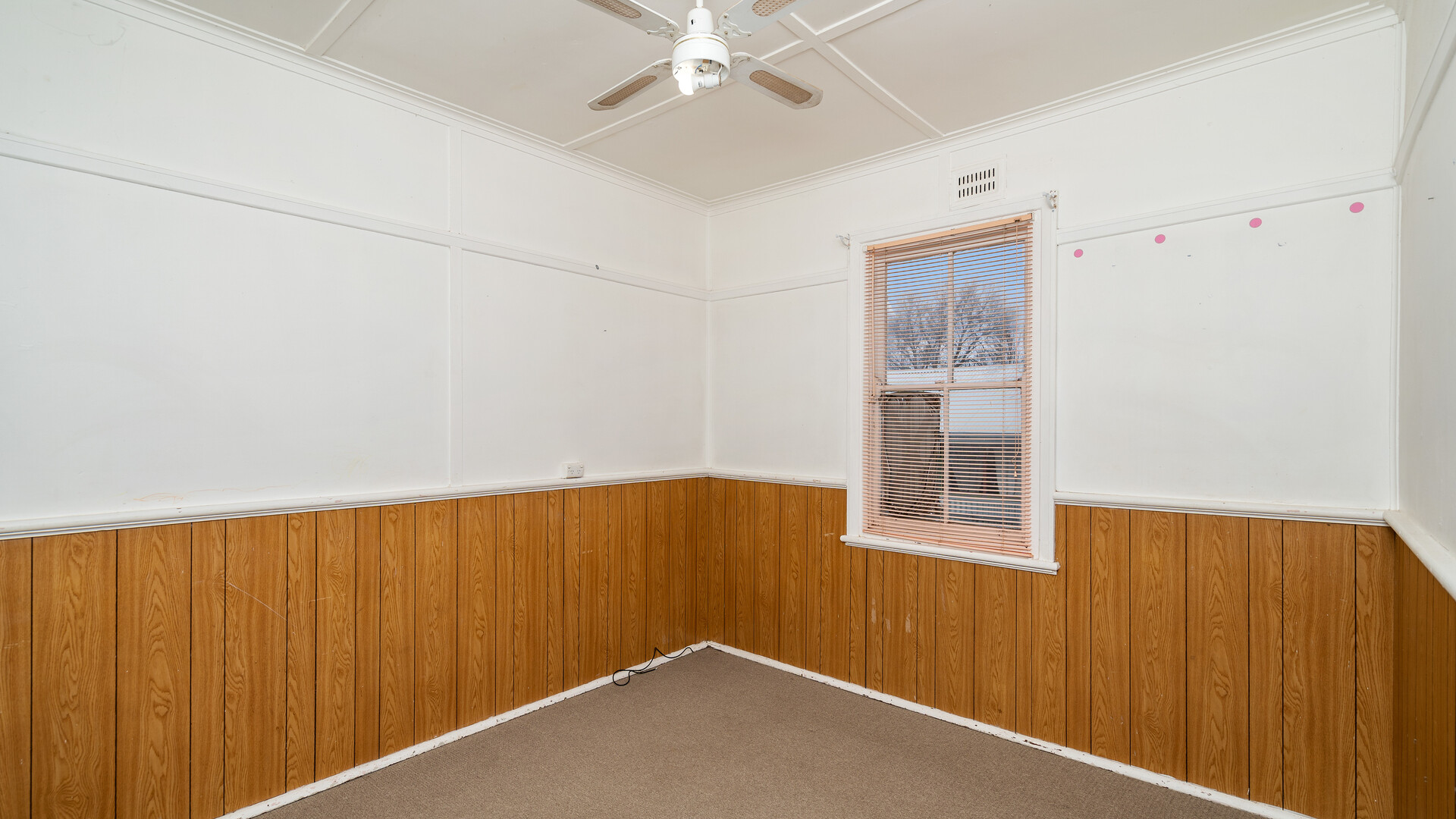 28 May Street, Narrandera NSW 2700 - photo 8