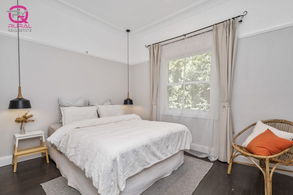 162 Victoria Street, Temora NSW 2666 - photo 15
