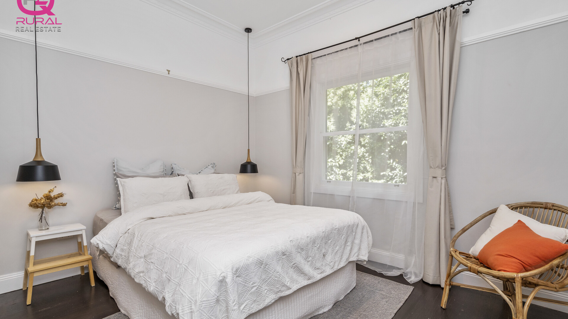 162 Victoria Street, Temora NSW 2666 - photo 15