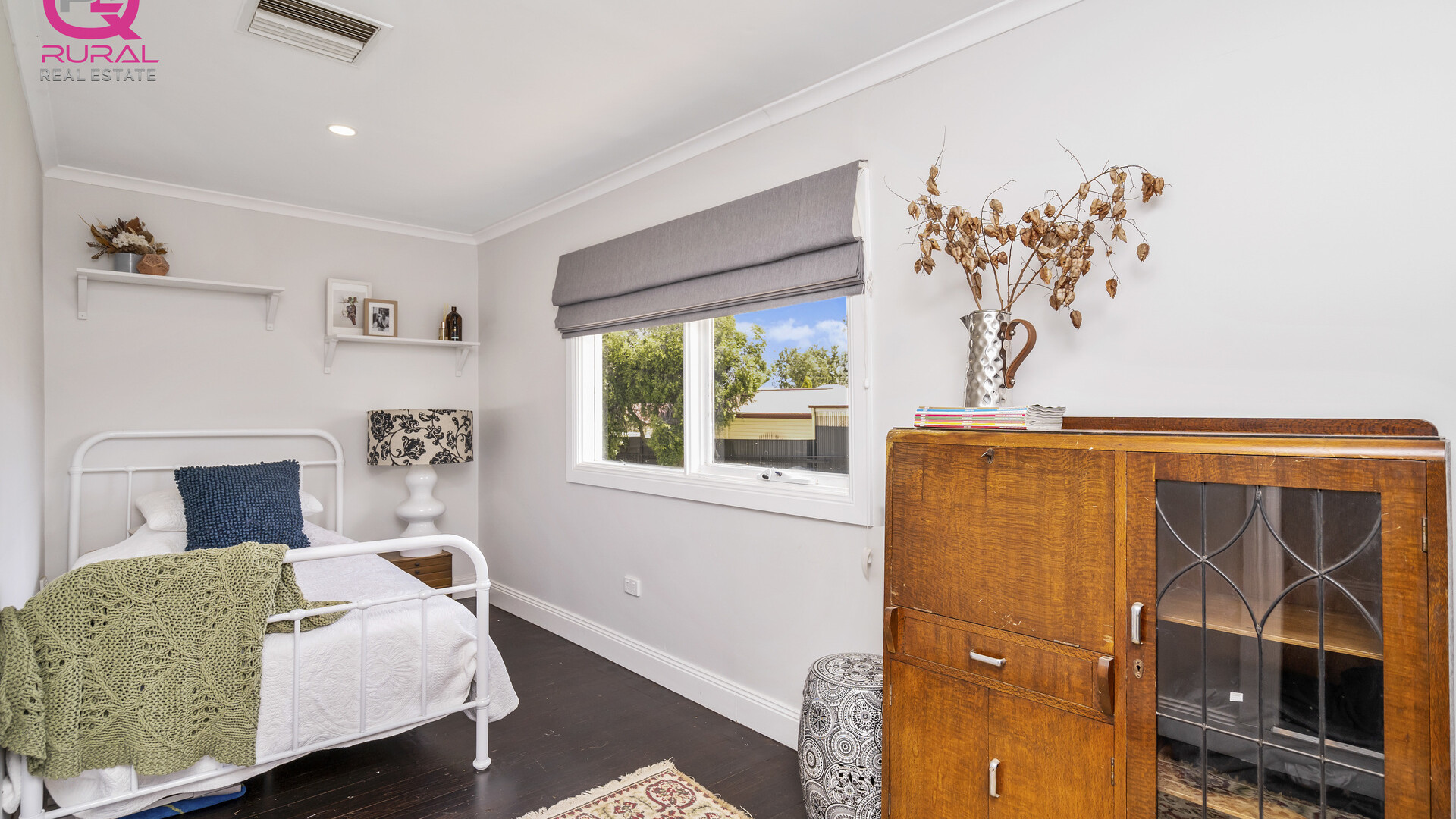 162 Victoria Street, Temora NSW 2666 - photo 17