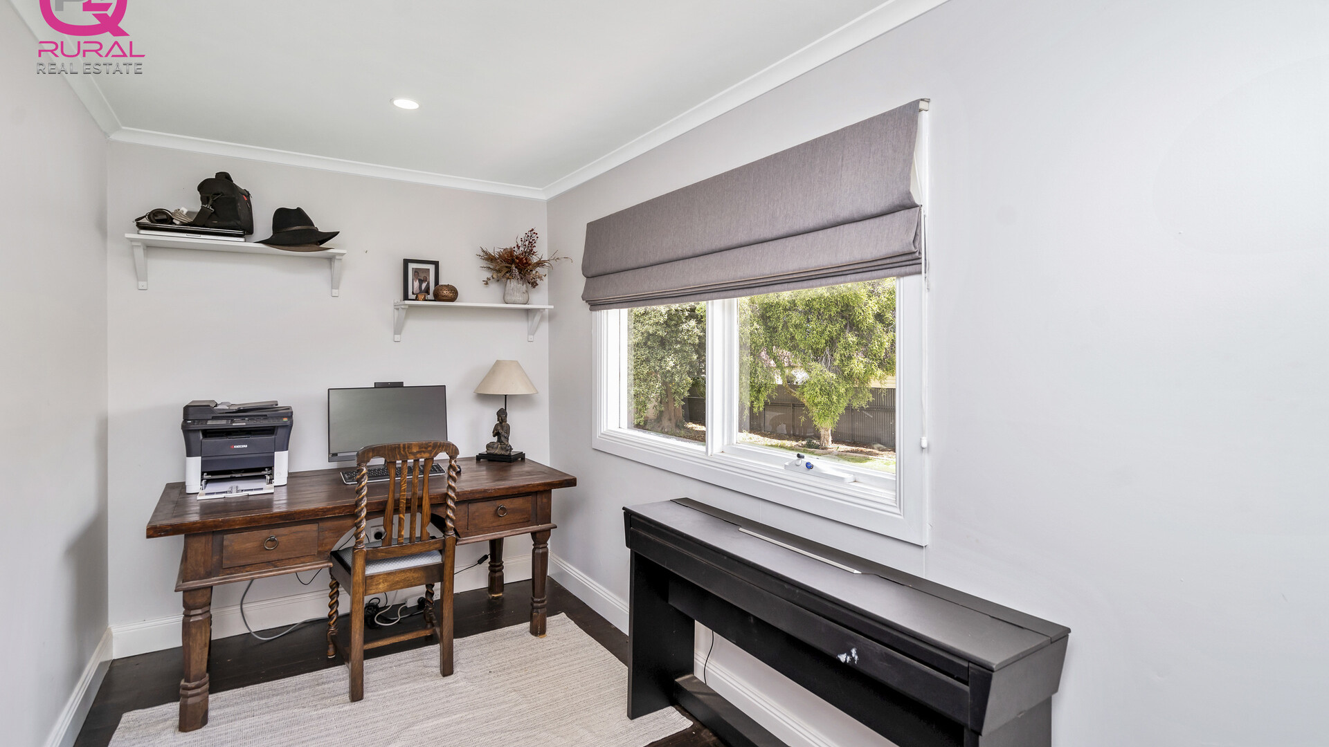 162 Victoria Street, Temora NSW 2666 - photo 18