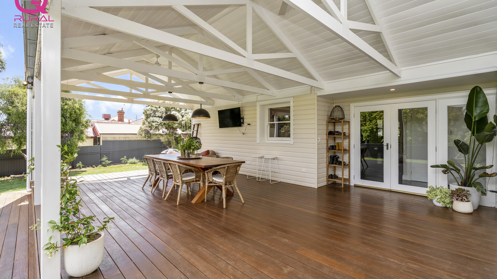 162 Victoria Street, Temora NSW 2666 - photo 19